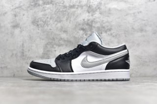 AirJordan1LowSHOES