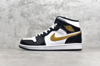 AirJordan1MidSHOES