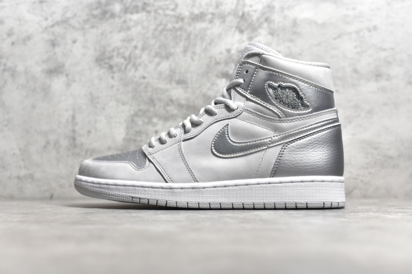 AirJordan1HighSHOES AirJordan1HighSHOES