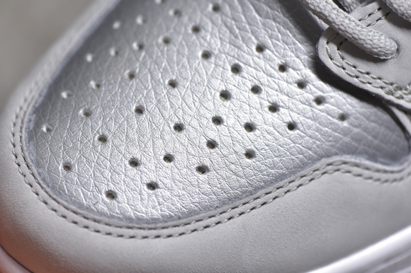 AirJordan1HighSHOES
