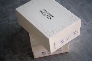AlexanderMcQueenSHOES