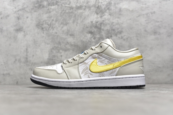 AirJordan1LowSHOES