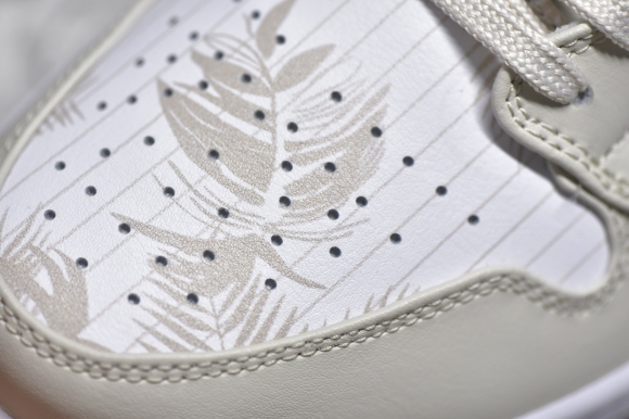 AirJordan1LowSHOES
