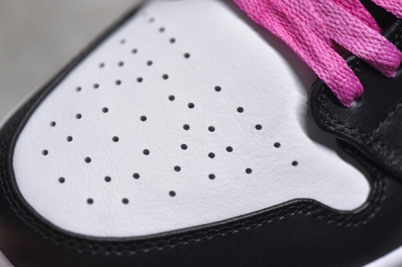 AirJordan1LowSHOES