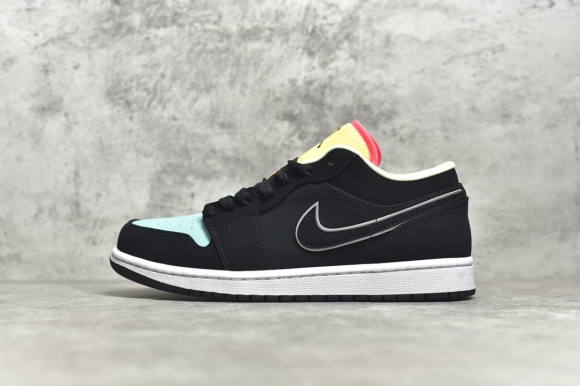 AirJordan1LowSHOES