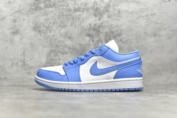 AirJordan1LowSHOES