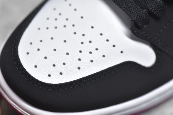 AirJordan1MidSHOES