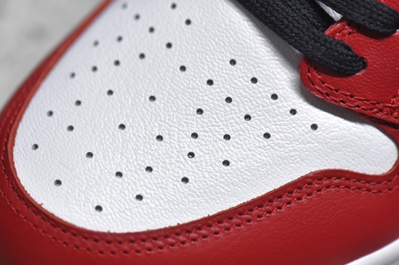 AirJordan1HighSHOES