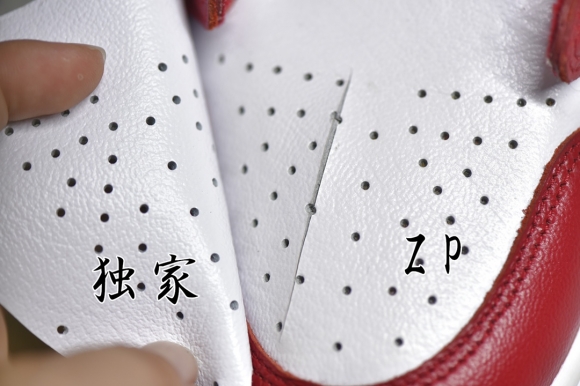 AirJordan1HighSHOES
