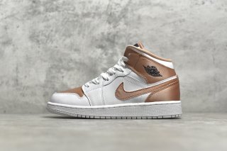 AirJordan1MidSHOES