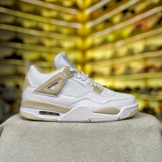 AirJordan4SHOES