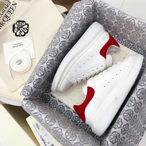 AlexanderMcQueenSHOES