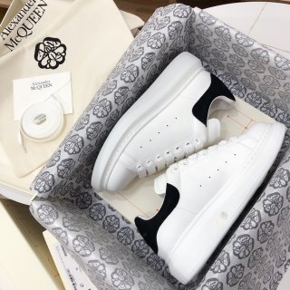 AlexanderMcQueenSHOES
