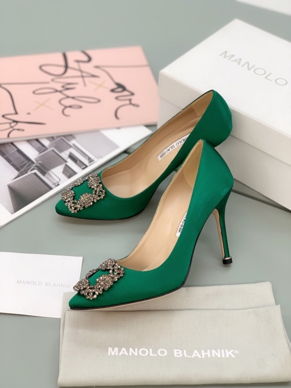 Womens shoes collection Womens shoes collection