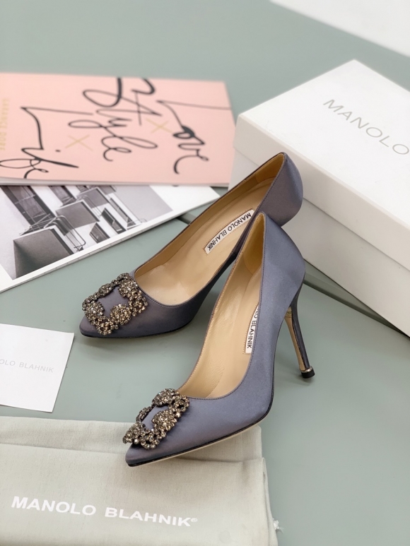 Womens shoes collection
