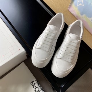 AlexanderMcQueenSHOES