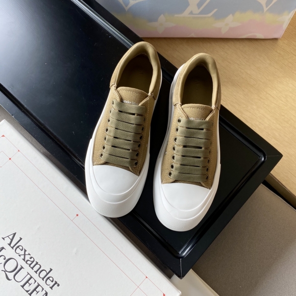 AlexanderMcQueenSHOES AlexanderMcQueenSHOES