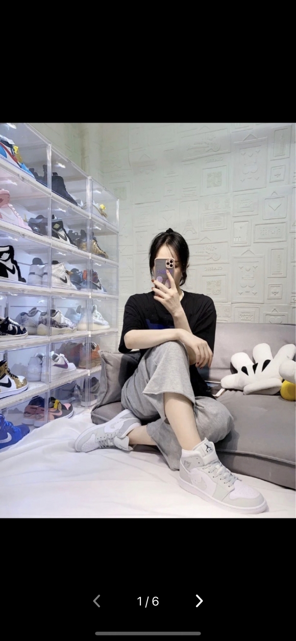 AirJordan1MidSHOES