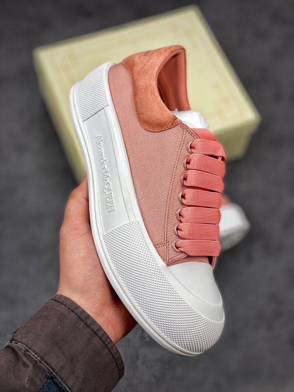 AlexanderMcQueenSHOES