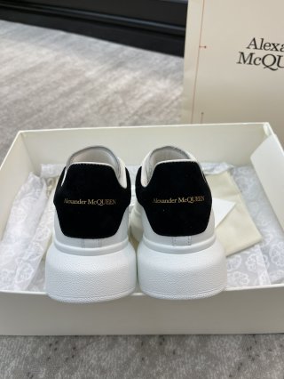 AlexanderMcQueenSHOES