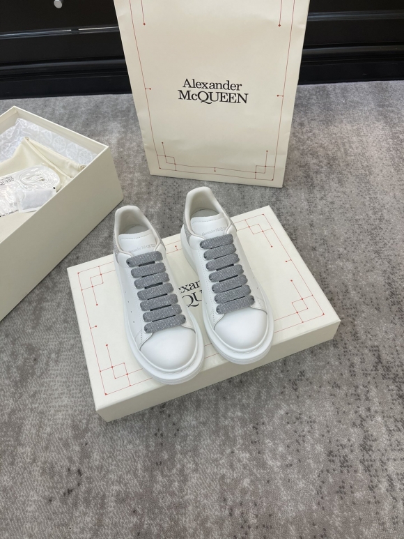 AlexanderMcQueenSHOES
