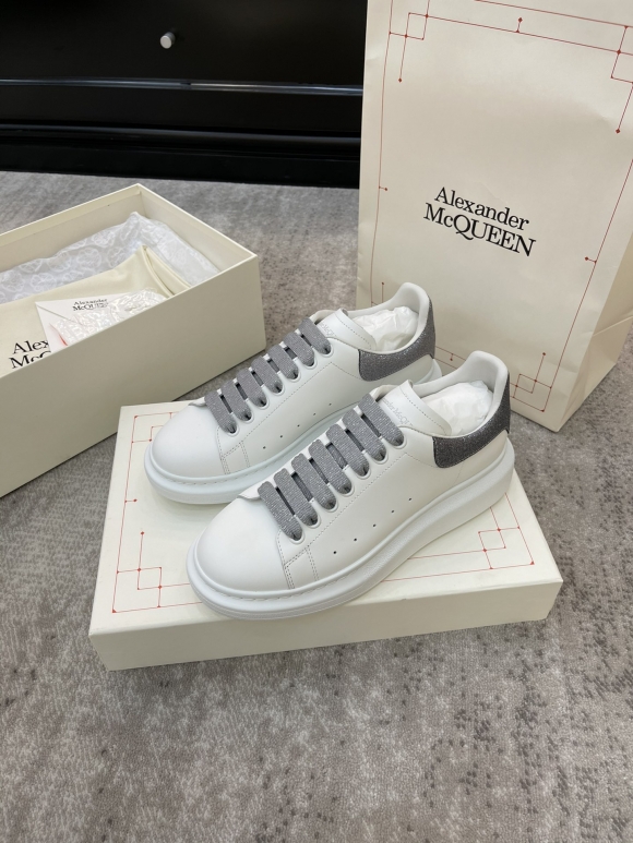 AlexanderMcQueenSHOES