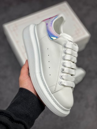 AlexanderMcQueenSHOES