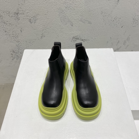 BVSHOES BVSHOES