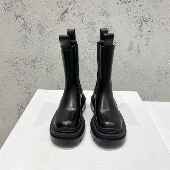 BVSHOES