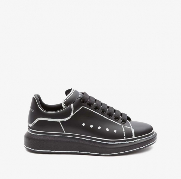 AlexanderMcQueenSHOES