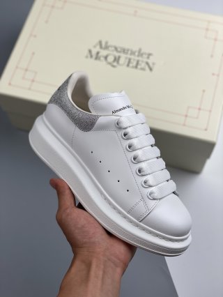 AlexanderMcQueenSHOES