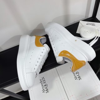 AlexanderMcQueenSHOES