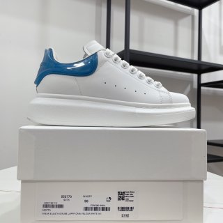 AlexanderMcQueenSHOES