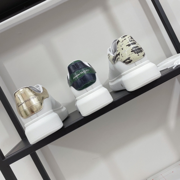 AlexanderMcQueenSHOES