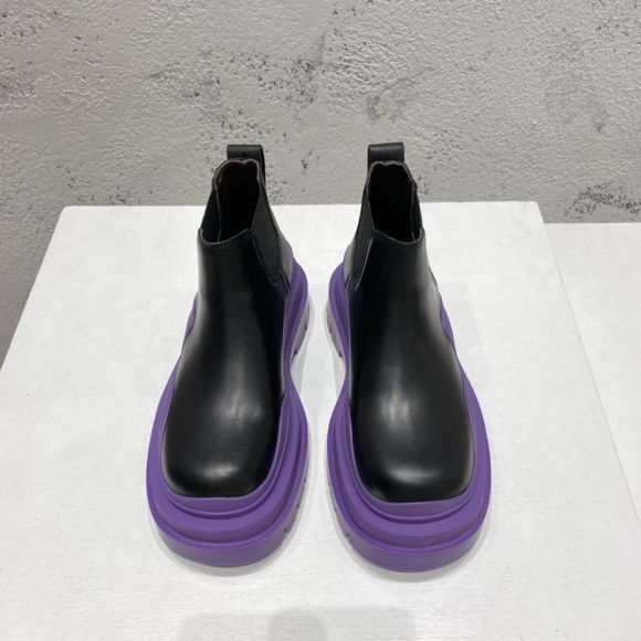 BVSHOES BVSHOES