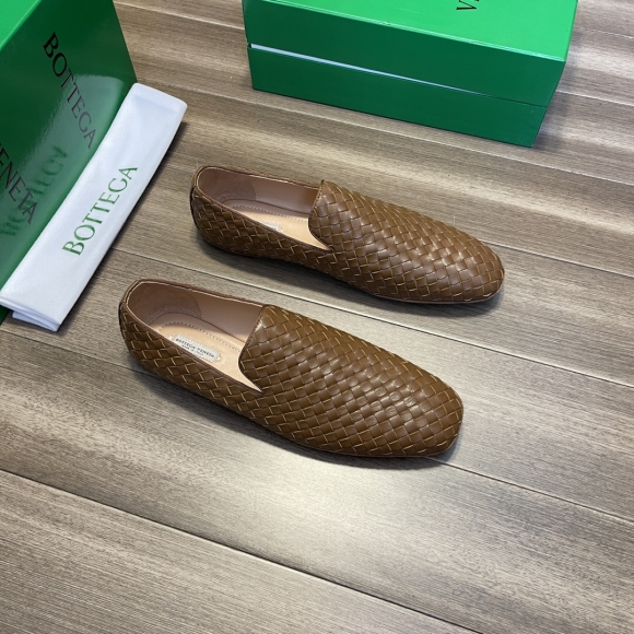 BVSHOES