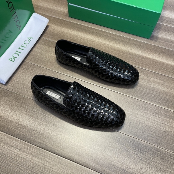 BVSHOES