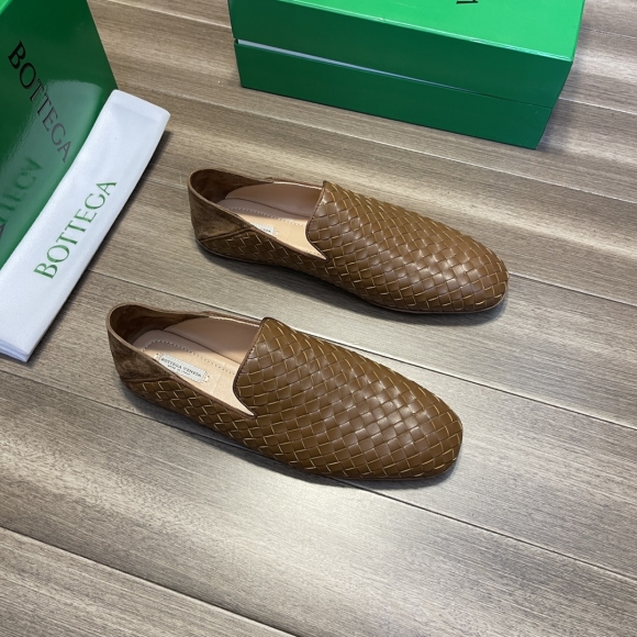 BVSHOES