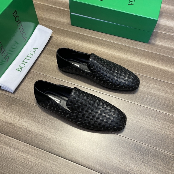 BVSHOES