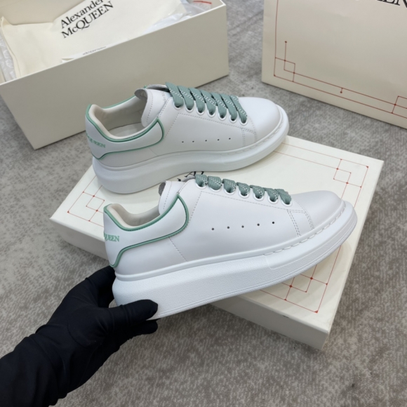 AlexanderMcQueenSHOES