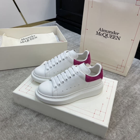 AlexanderMcQueenSHOES