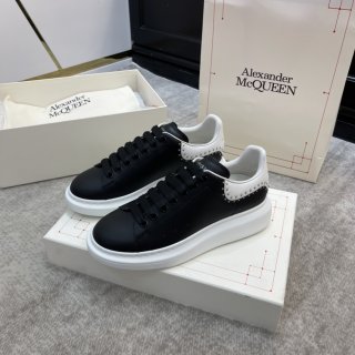 AlexanderMcQueenSHOES