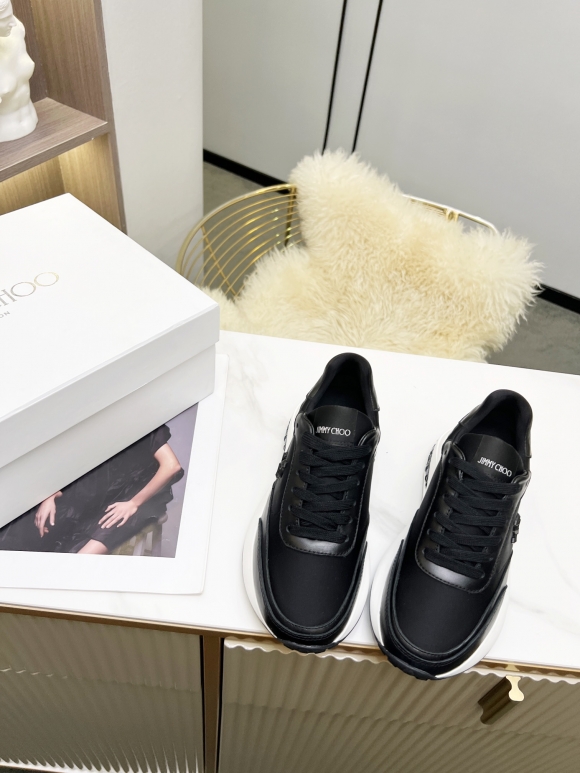 Womens shoes collection