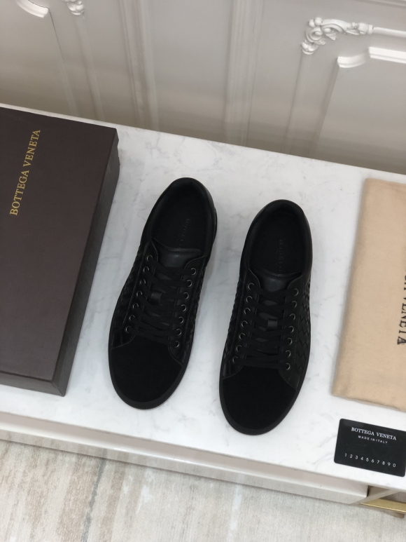 BVSHOES