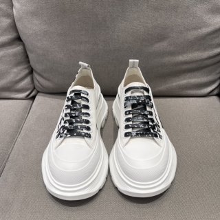 AlexanderMcQueenSHOES