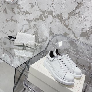 AlexanderMcQueenSHOES