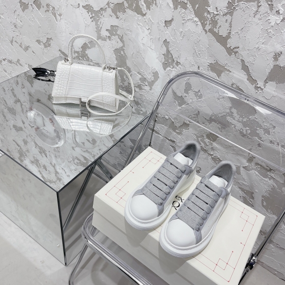 AlexanderMcQueenSHOES