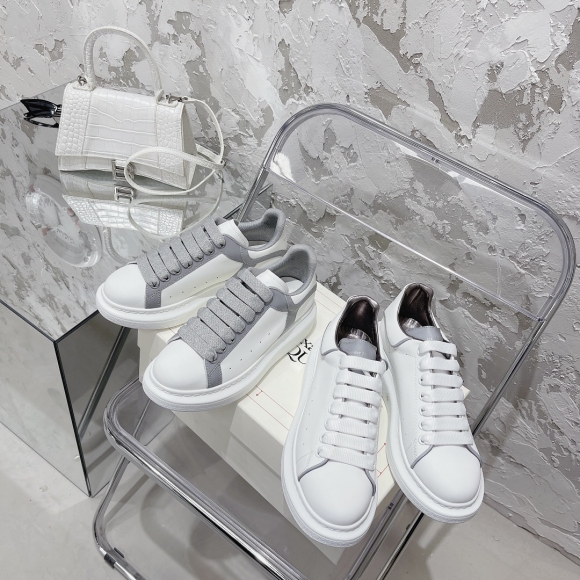 AlexanderMcQueenSHOES