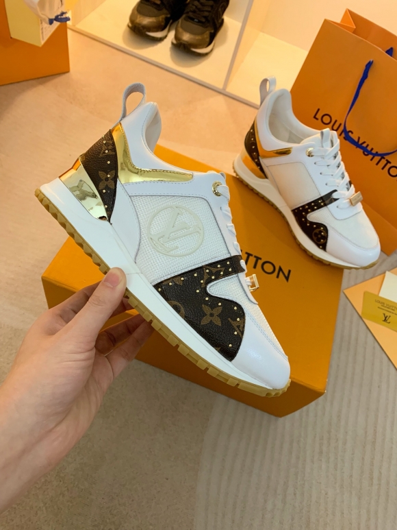 LVShoes