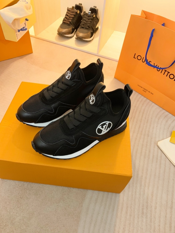 LVShoes LVShoes